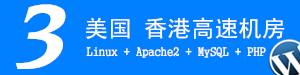 ⥙傟兿㌀搀楟❔﹖鍞㄀