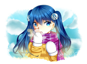 轹楟로╦캘N驛�